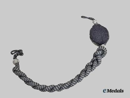germany,_luftwaffe._a_marksmanship_lanyard,_grade1___m_n_c9392