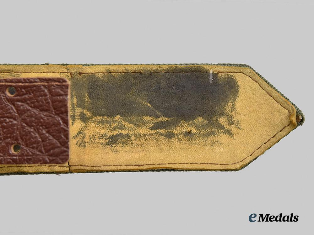 croatia,_independent_state._an_ustaše_junior_officer’s_belt___m_n_c9392