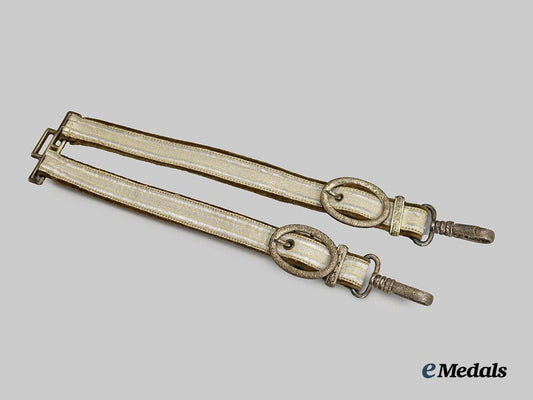 germany,_heer._an_officer’s_dagger_hanger___m_n_c9395