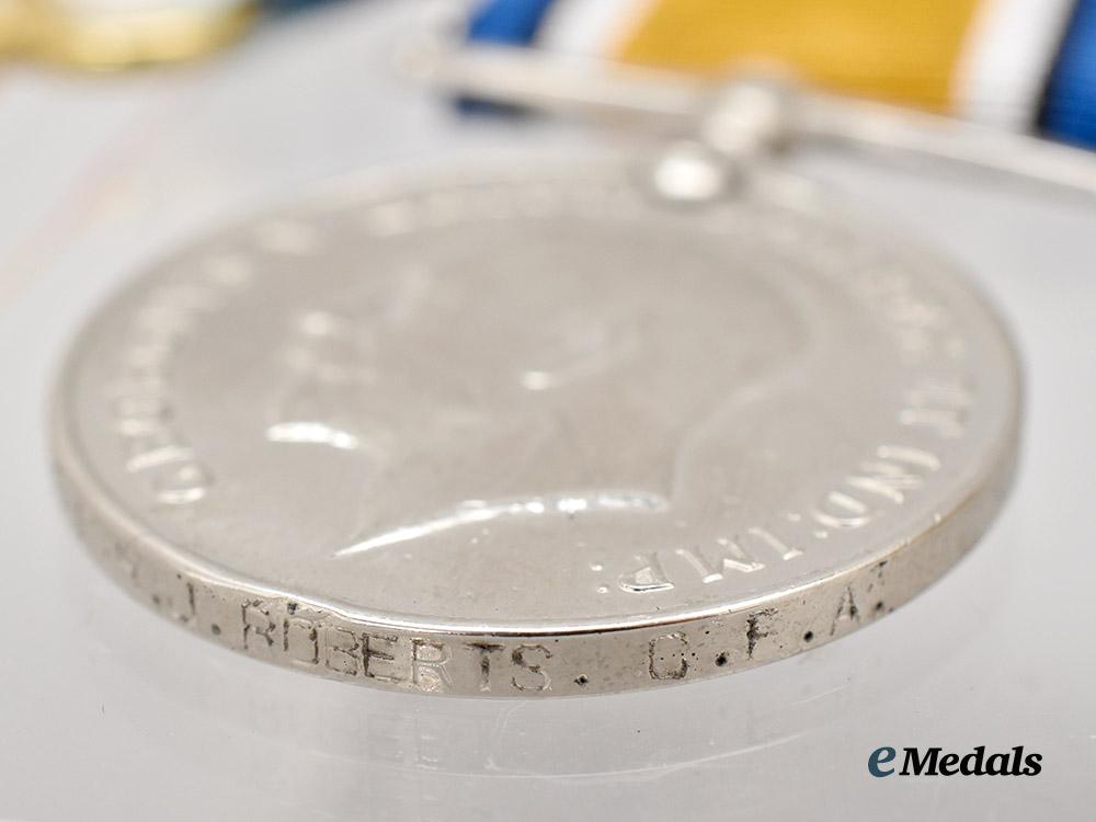 canada,_commonwealth._two_medal_bars_for_the_first_and_second_war___m_n_c9402