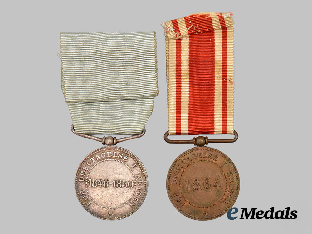 denmark,_kingdom._two_commemorative_war_medals___m_n_c9404