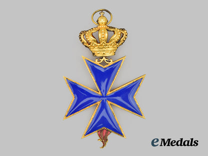 italy,_kingdom._a_military_order_of_st._savior_and_st._bridget_cross,_knight_grand_cross_set___m_n_c9405