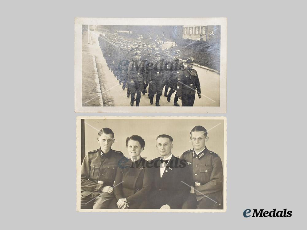 germany,_s_s._a_lot_of_wartime_waffen-_s_s_photos_with_rare_awards_and_insignia___m_n_c9411(1)