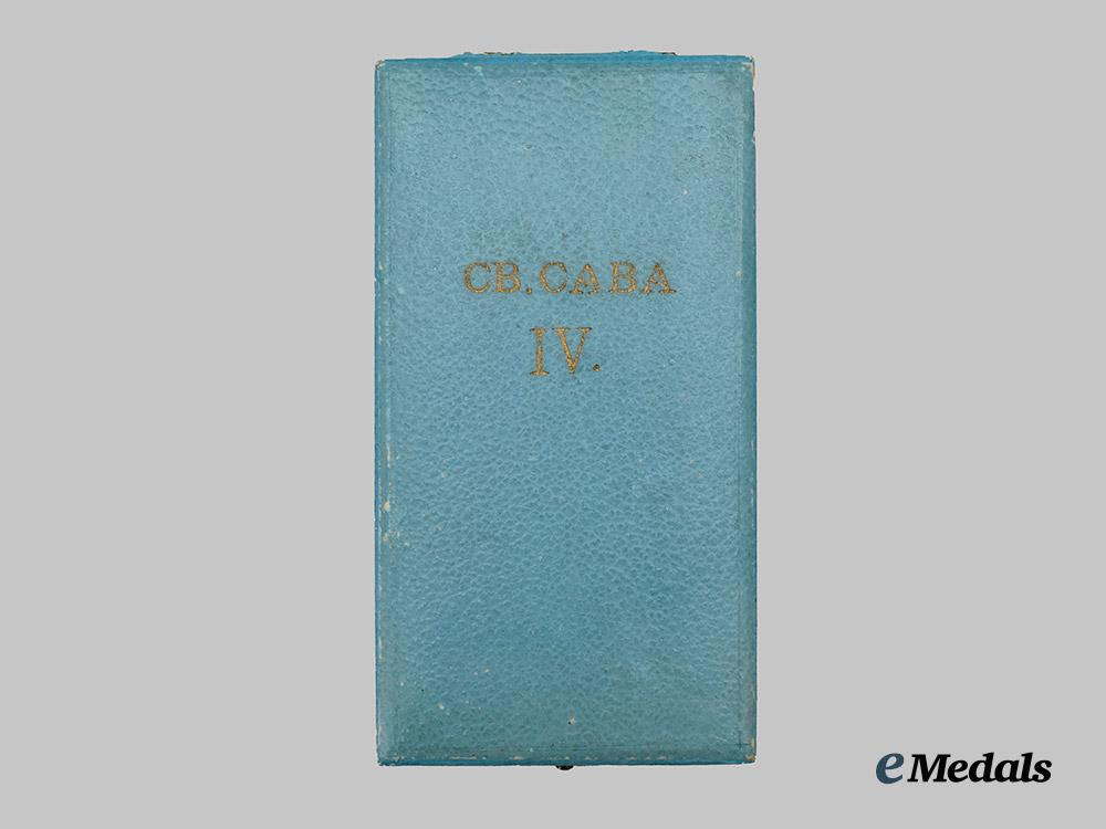 serbia,_kingdom._an_order_of_saint_sava,_i_v_class_with_case,_by_huguenin___m_n_c9412