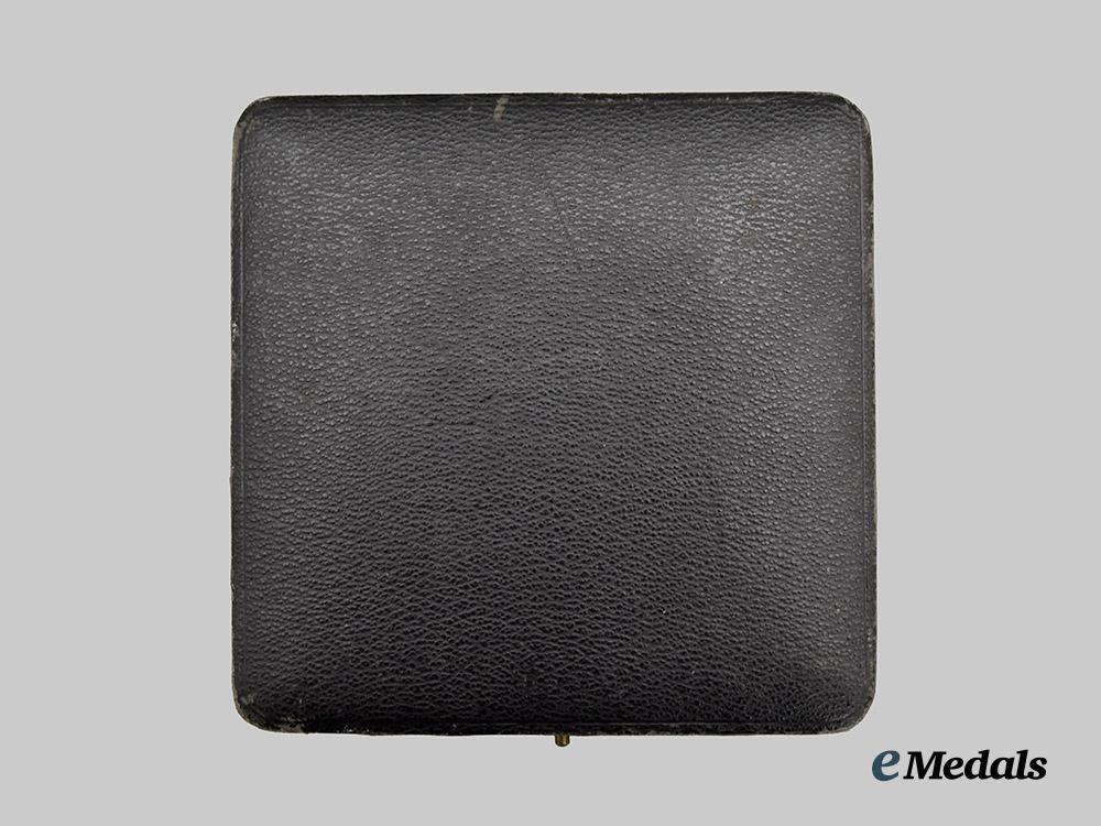 germany,_s_a._a1936_s_a-_gruppe_hochland_winter_sports_competition_victor’s_plaque,_with_case,_by_carl_poellath___m_n_c9412