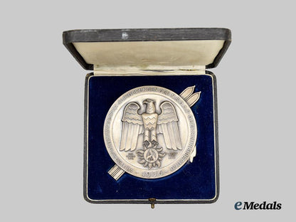 germany,_s_a._a1936_s_a-_gruppe_hochland_winter_sports_competition_victor’s_plaque,_with_case,_by_carl_poellath___m_n_c9413