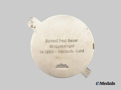 germany,_s_a._a1936_s_a-_gruppe_hochland_winter_sports_competition_victor’s_plaque,_with_case,_by_carl_poellath___m_n_c9416