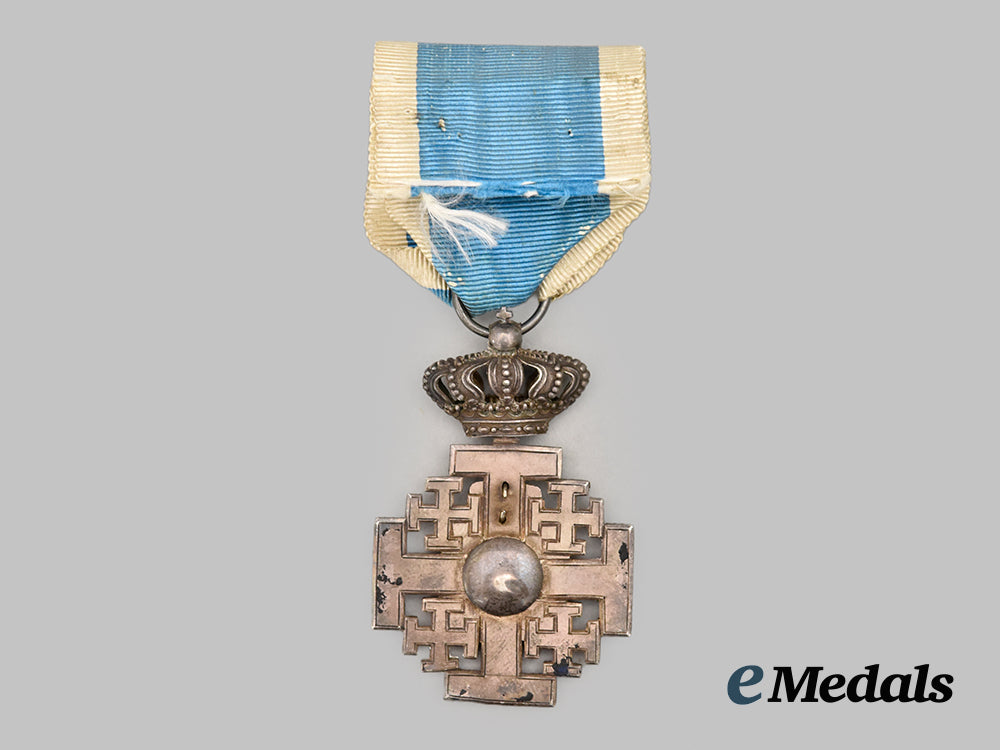 international._an_order_of_melusine,_officer___m_n_c9420