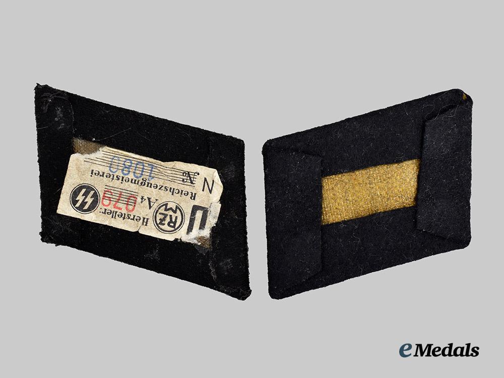 germany,_s_s._a_set_of_waffen-_s_s_collar_tabs_for_enlisted_ranks___m_n_c9420