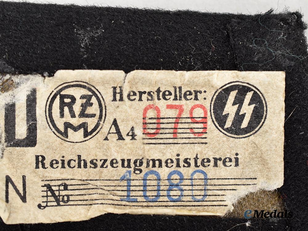 germany,_s_s._a_set_of_waffen-_s_s_collar_tabs_for_enlisted_ranks___m_n_c9421