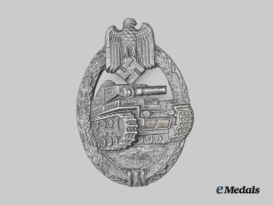germany,_wehrmacht._a_panzer_assault_badge,_silver_grade,_by_rudolf_souval___m_n_c9424