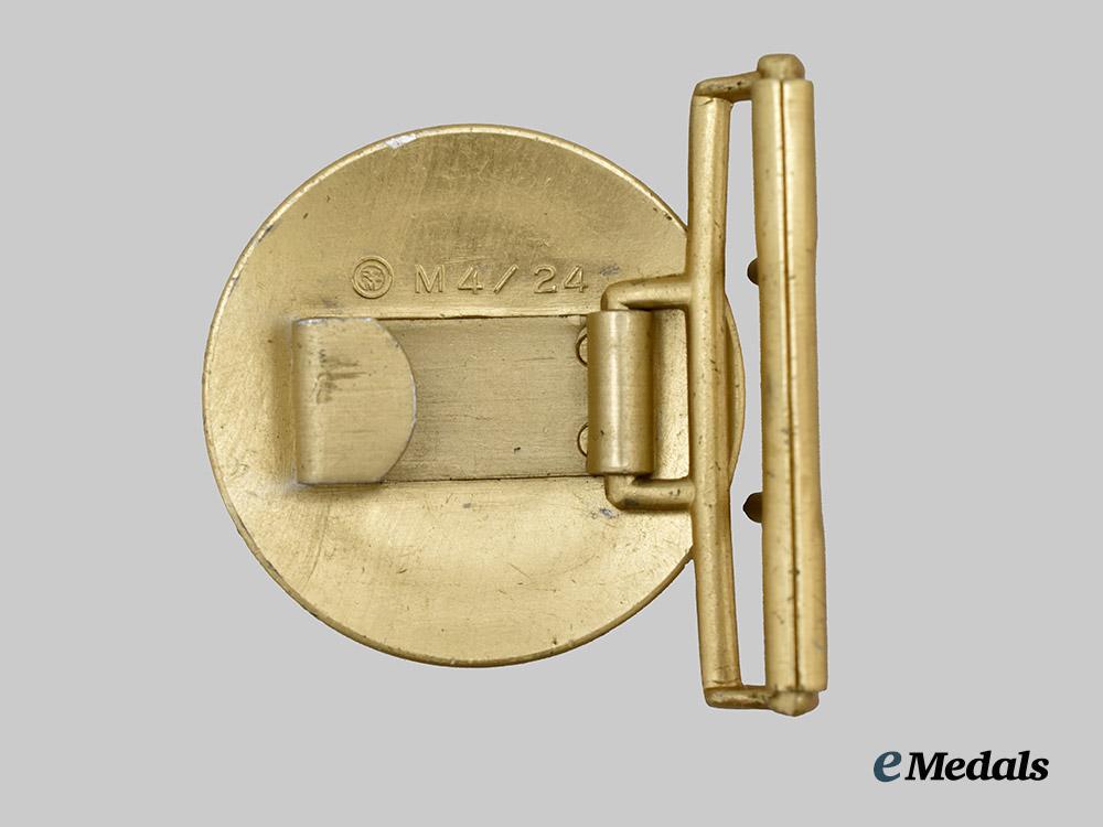 germany,_n_s_d_a_p._a_political_leader’s_belt_and_buckle,_by_friedrich_linden___m_n_c9424