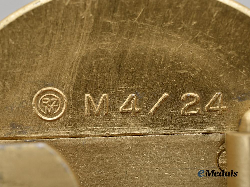 germany,_n_s_d_a_p._a_political_leader’s_belt_and_buckle,_by_friedrich_linden___m_n_c9425