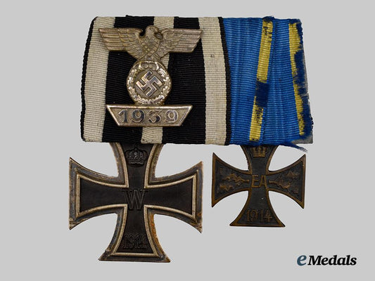 germany,_imperial._an_iron_cross_repeat_clasp_medal_bar___m_n_c9427