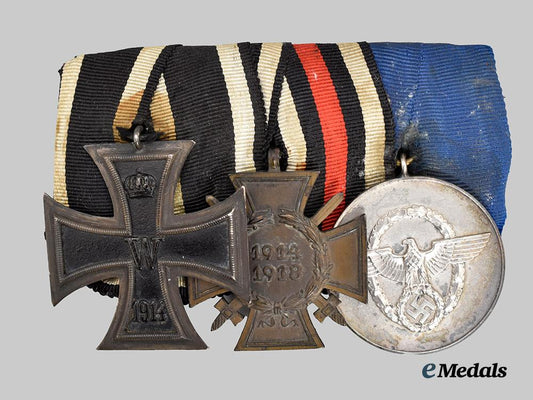 germany,_imperial._a_medal_bar_for_first_world_war_combat_and_police_service___m_n_c9433