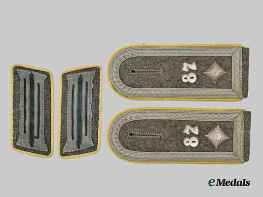 germany,_heer._a_lot_of_signals_feldwebel_rank_insignia___m_n_c9435