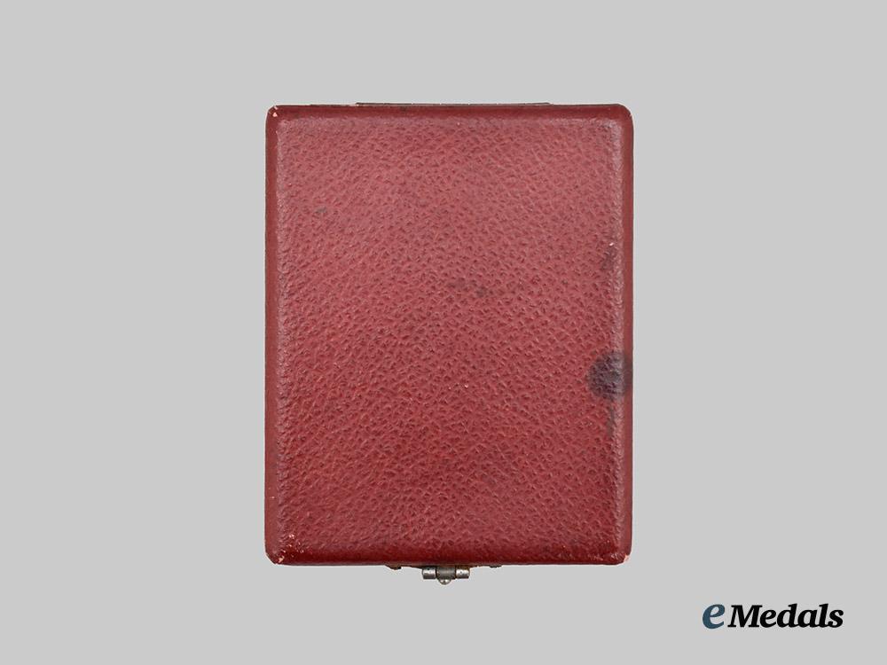 bavaria,_kingdom._a_military_medical_order,_with_case,_c.1930___m_n_c9442