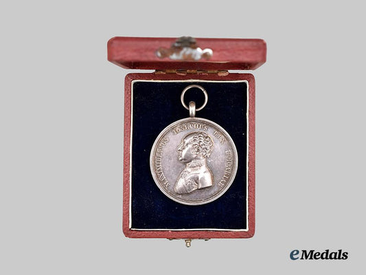 bavaria,_kingdom._a_military_medical_order,_with_case,_c.1930___m_n_c9443