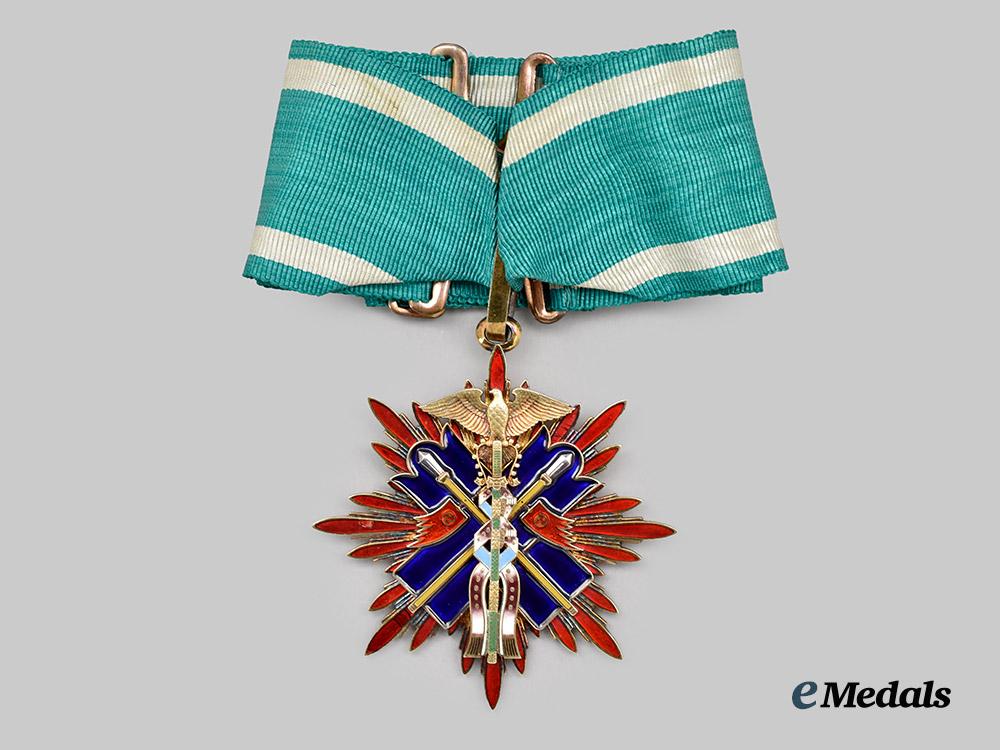 japan,_imperial._an_order_of_the_golden_kite,_i_i_i_class_commander_with_case___m_n_c9444