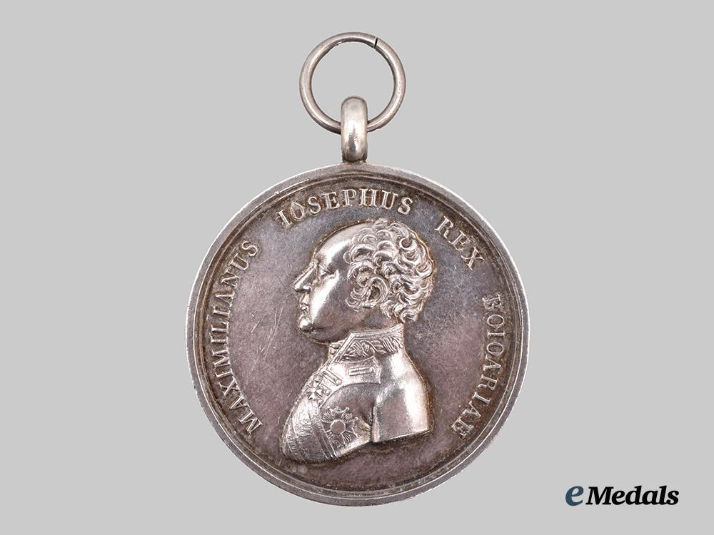 bavaria,_kingdom._a_military_medical_order,_with_case,_c.1930___m_n_c9445