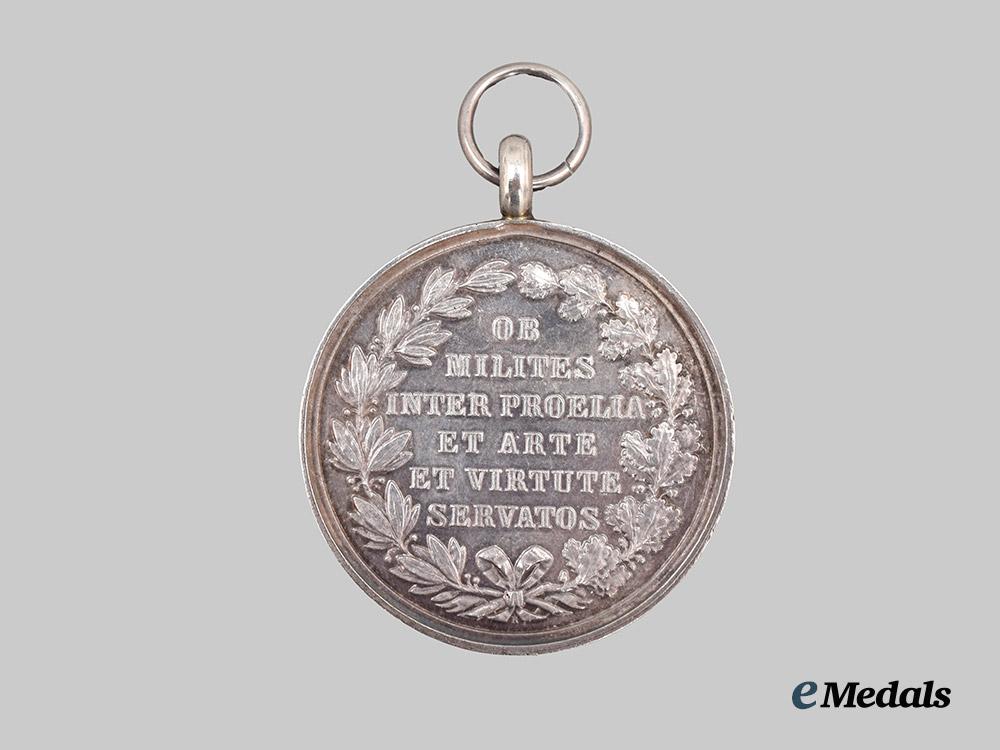 bavaria,_kingdom._a_military_medical_order,_with_case,_c.1930___m_n_c9446