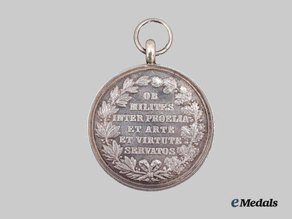 bavaria,_kingdom._a_military_medical_order,_with_case,_c.1930___m_n_c9446