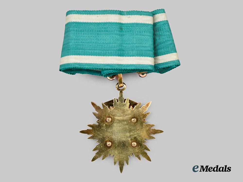 japan,_imperial._an_order_of_the_golden_kite,_i_i_i_class_commander_with_case___m_n_c9446