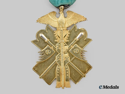 japan,_imperial._an_order_of_the_golden_kite,_v_i_class_in_case___m_n_c9454