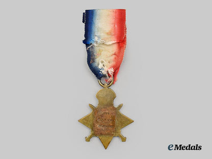 united_kingdom._a1914/15_star_to_robert_cambpell-_lewis_gun_crew“_k_i_a”_at_the_somme___m_n_c9454