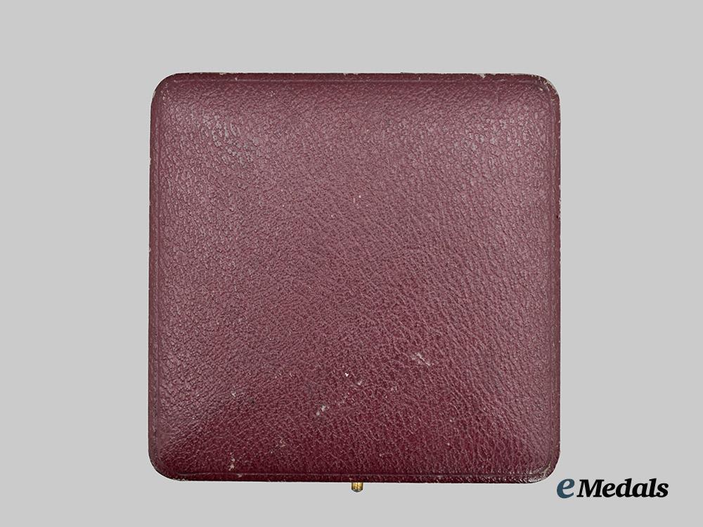 germany,_s_a._a1938_kempten_sports_competition_victor’s_medallion,_with_case,_by_carl_poellath___m_n_c9454