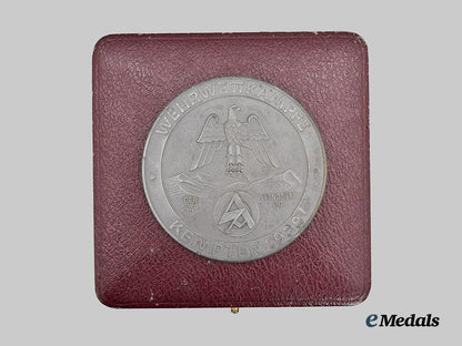 germany,_s_a._a1938_kempten_sports_competition_victor’s_medallion,_with_case,_by_carl_poellath___m_n_c9456