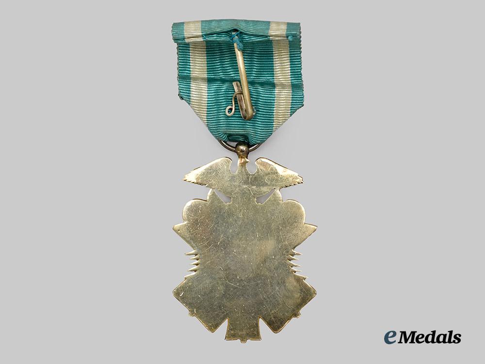 japan,_imperial._an_order_of_the_golden_kite,_v_i_class_in_case___m_n_c9456