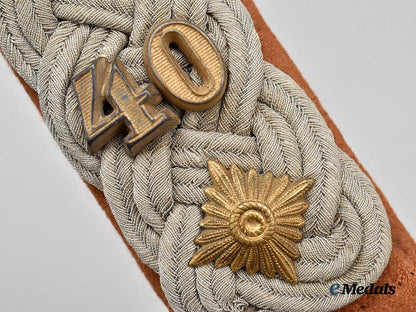 germany,_heer._a_mixed_lot_of_reconnaissance/_motorcycle_troops_rank_insignia___m_n_c9456