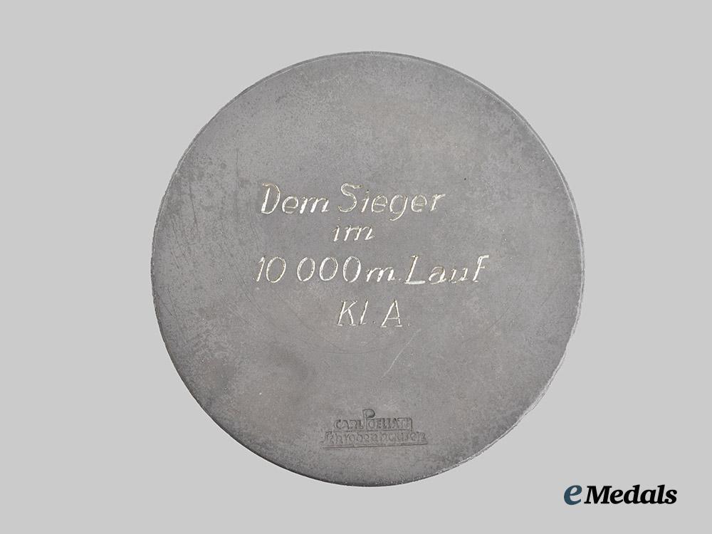 germany,_s_a._a1938_kempten_sports_competition_victor’s_medallion,_with_case,_by_carl_poellath___m_n_c9458