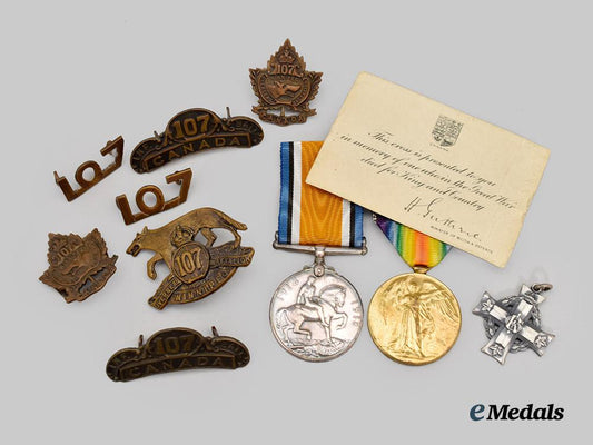 canada,_c_e_f._a_memorial_group_to_corporal_arthur_dawson_salmon___m_n_c9459