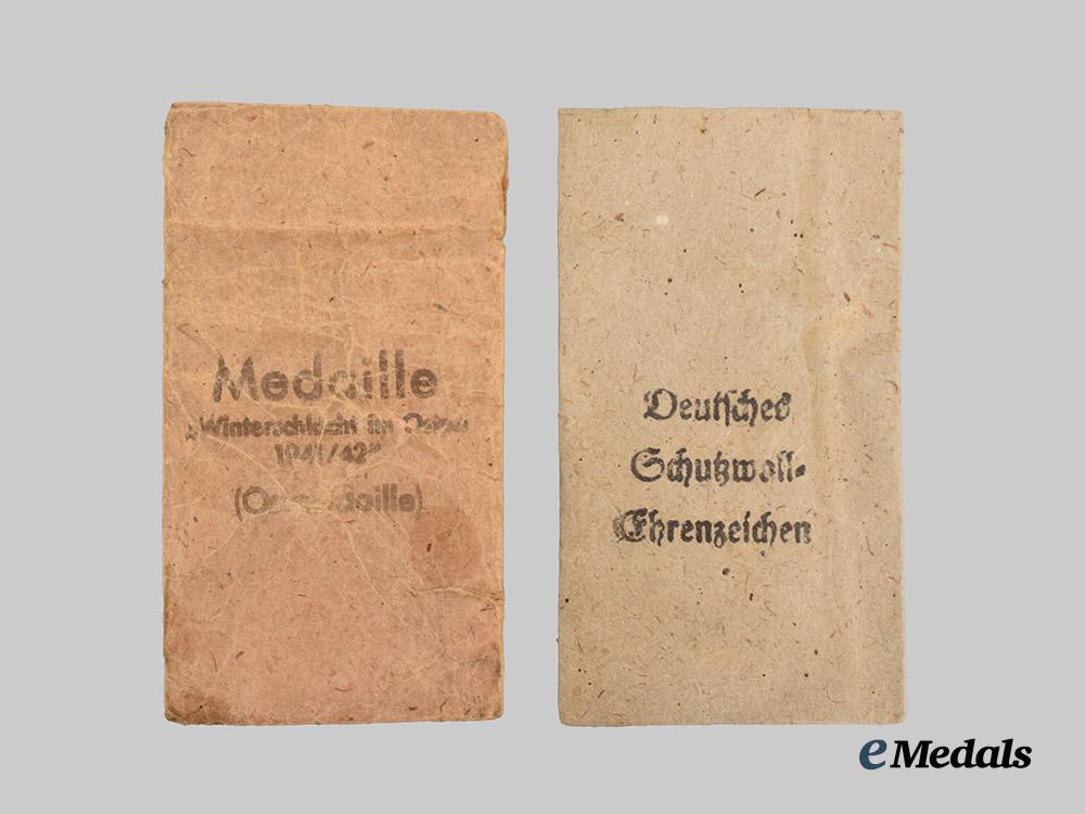 germany,_third_reich._a_pair_of_service_medals___m_n_c9460