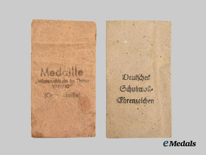 germany,_third_reich._a_pair_of_service_medals___m_n_c9460