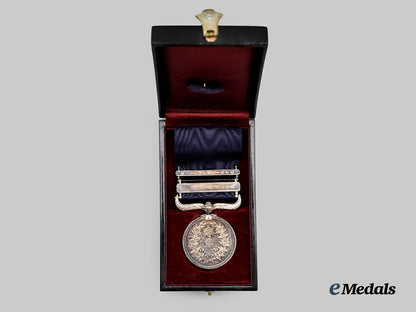 japan,_imperial._a_medal_of_honour,_with_case___m_n_c9460