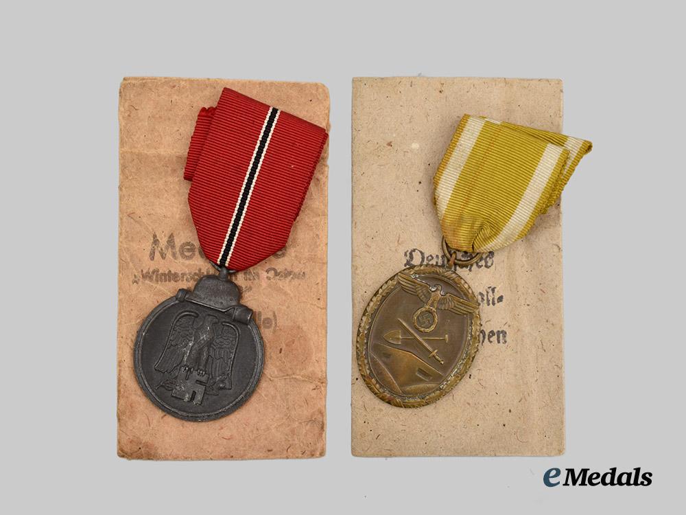 germany,_third_reich._a_pair_of_service_medals___m_n_c9461