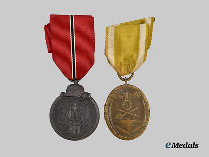 germany,_third_reich._a_pair_of_service_medals___m_n_c9462
