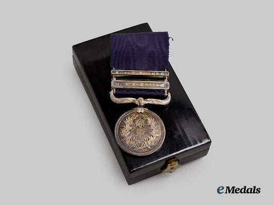 japan,_imperial._a_medal_of_honour,_with_case___m_n_c9463