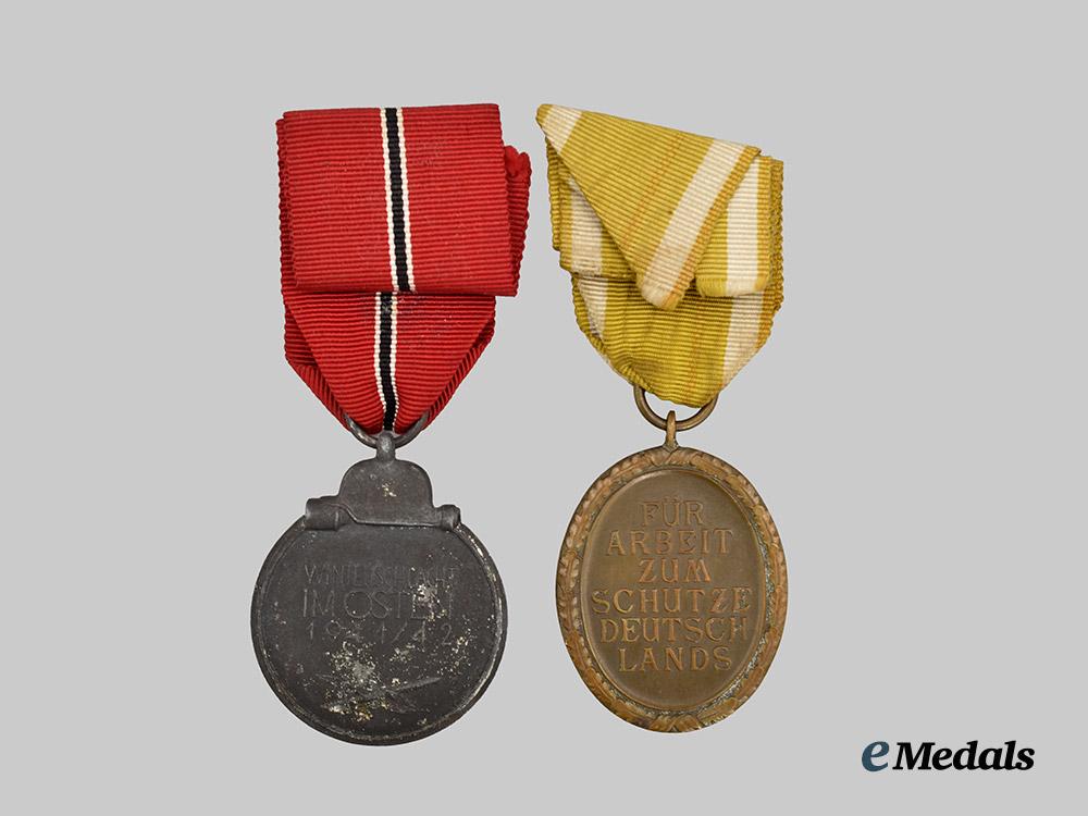 germany,_third_reich._a_pair_of_service_medals___m_n_c9464