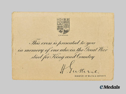 canada,_c_e_f._a_memorial_group_to_corporal_arthur_dawson_salmon___m_n_c9465