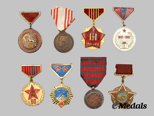 mongolia,_monaco,_liberia,_soviet_union._a_lot_of_eight_medals___m_n_c9466