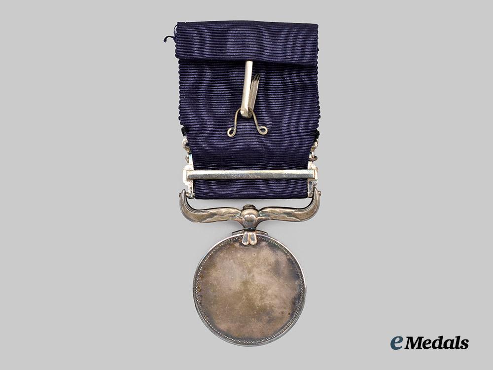 japan,_imperial._a_medal_of_honour,_with_case___m_n_c9466