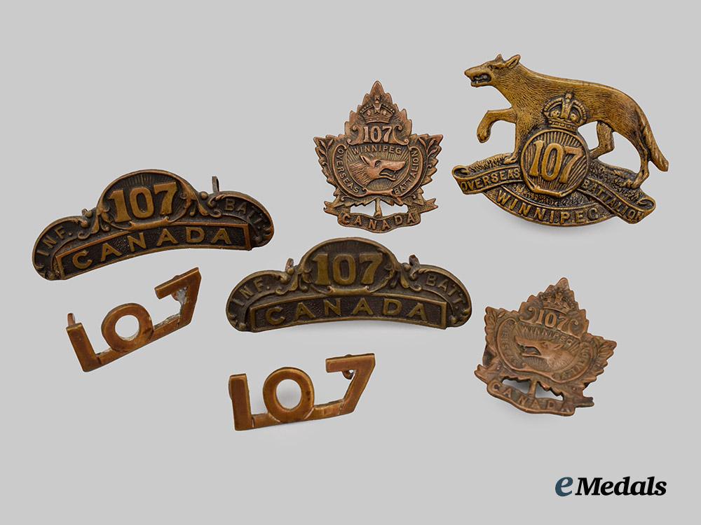 canada,_c_e_f._a_memorial_group_to_corporal_arthur_dawson_salmon___m_n_c9466