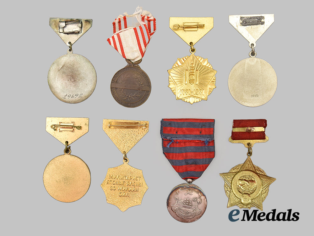 mongolia,_monaco,_liberia,_soviet_union._a_lot_of_eight_medals___m_n_c9467
