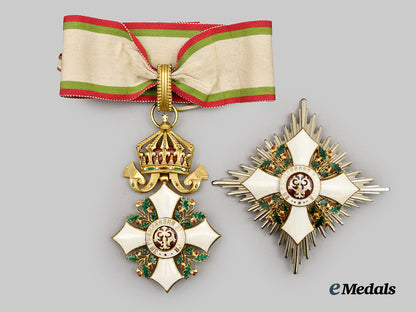 bulgaria,_kingdom._a_national_order_of_civil_merit,_grand_officers_set___m_n_c9473