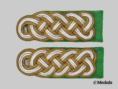 germany,_ordnungspolizei._a_set_of_generalmajor_shoulder_boards___m_n_c9477