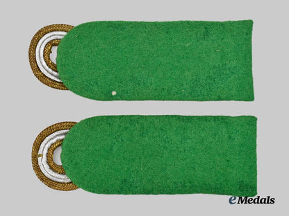 germany,_ordnungspolizei._a_set_of_generalmajor_shoulder_boards___m_n_c9478
